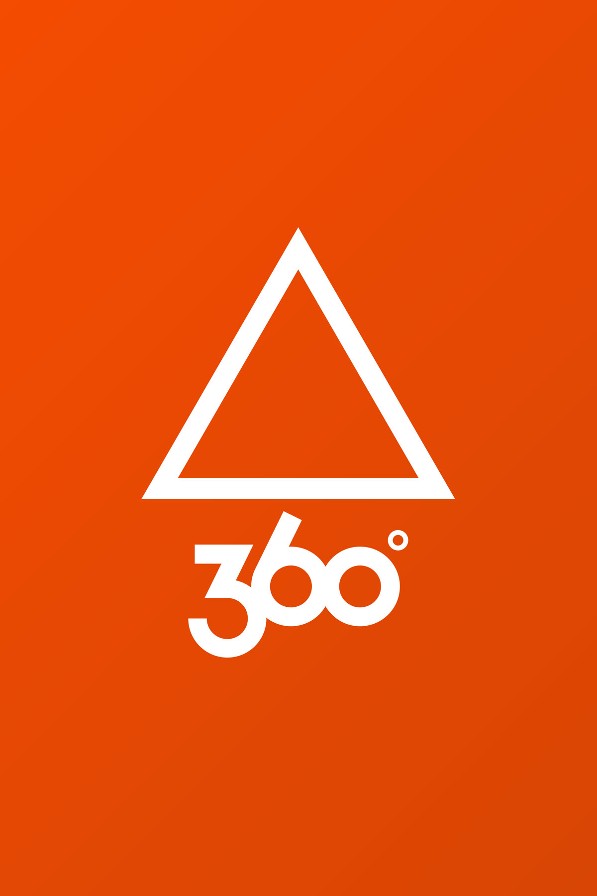 360 group