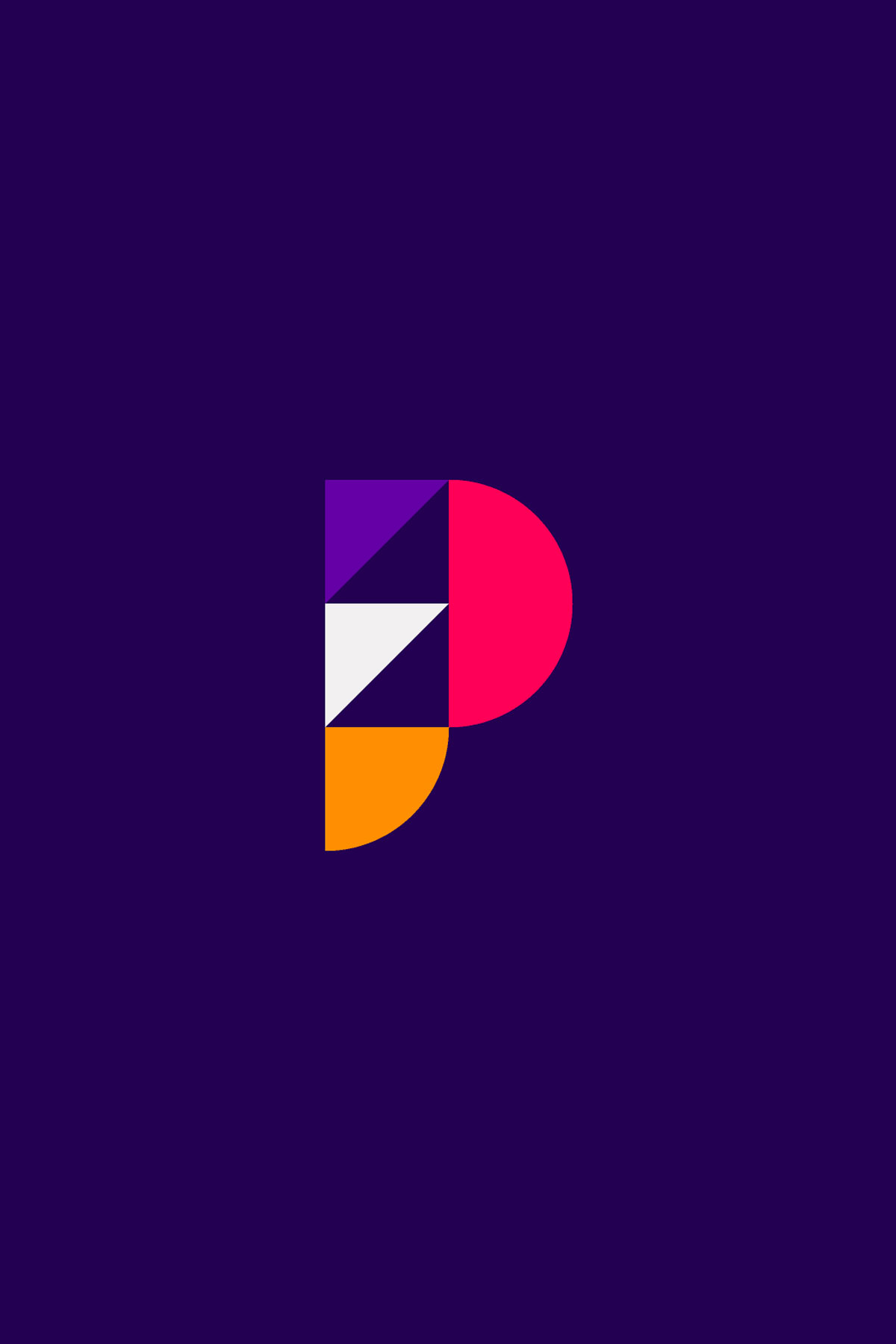 Paytron