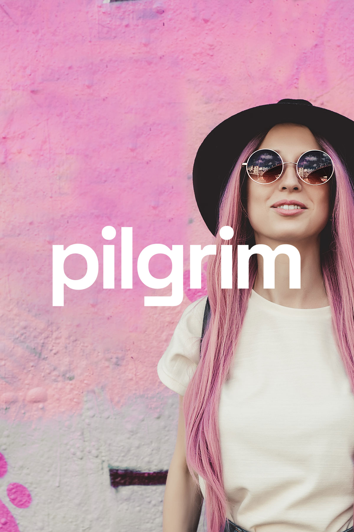 Pilgrim