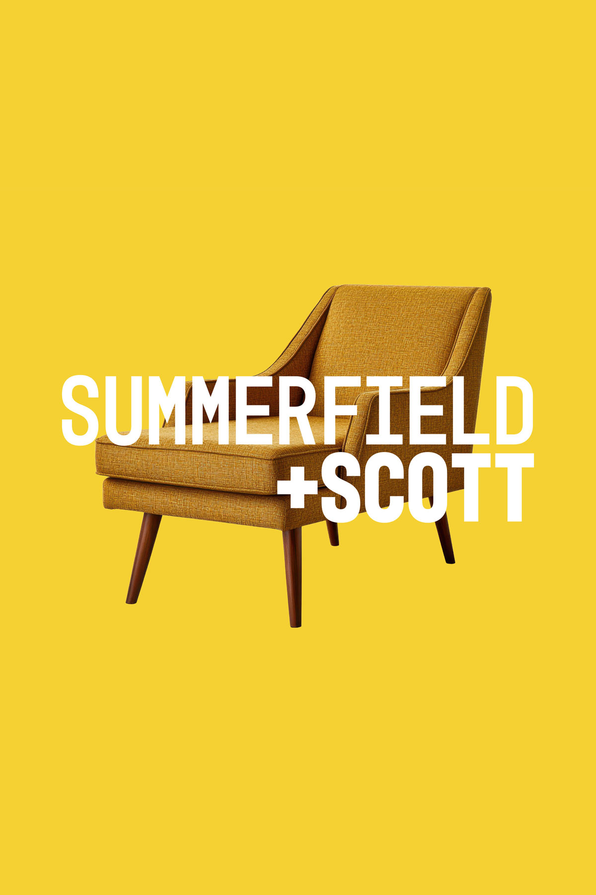 Summerfield & Scott