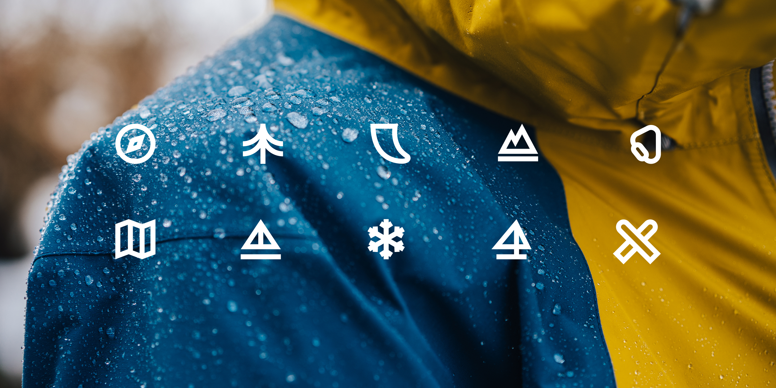 Gear Guardians Shopify website