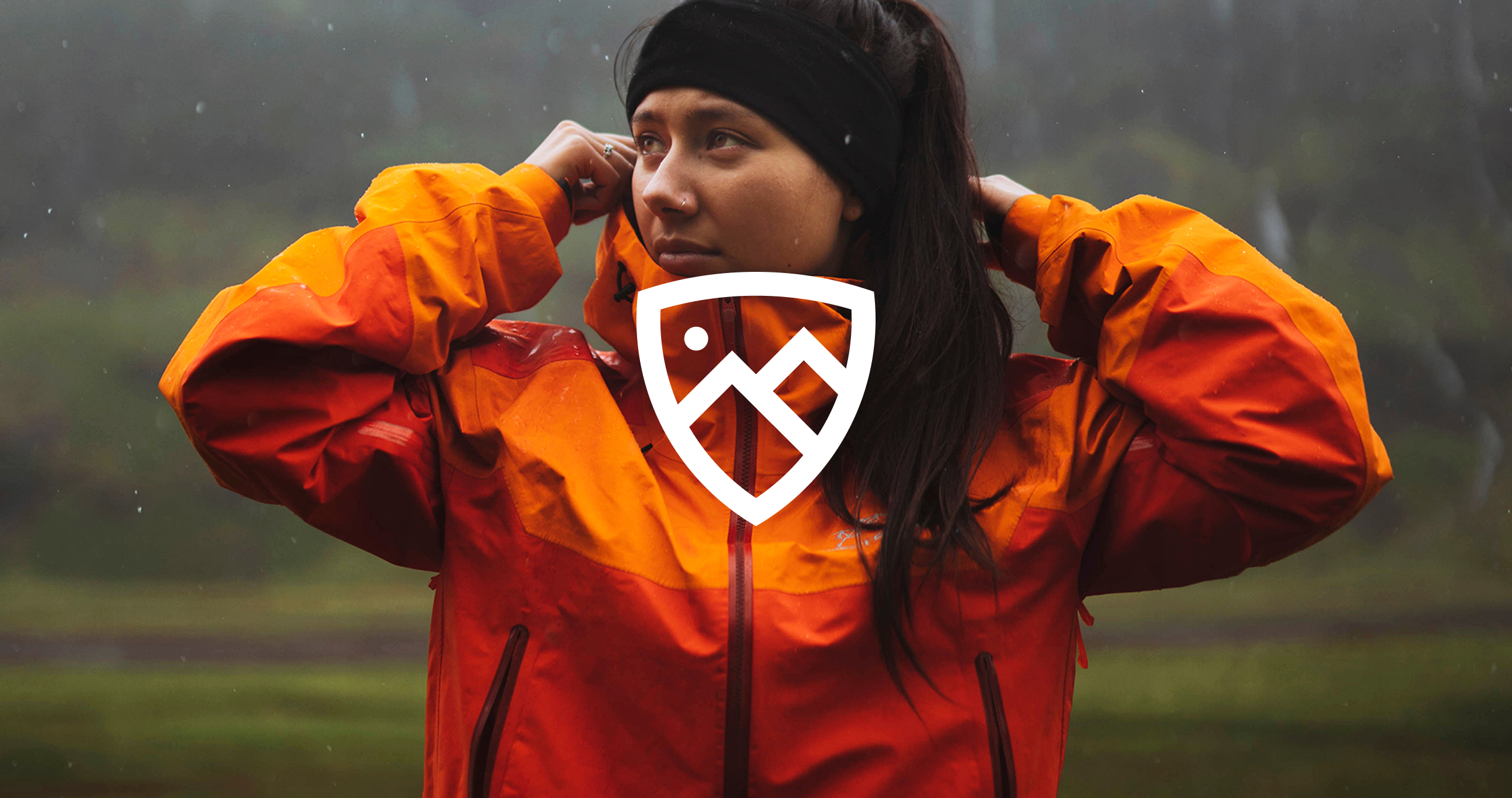Gear Guardians brand