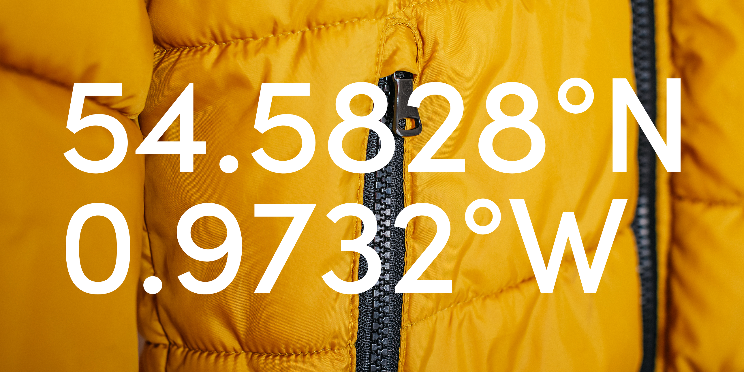 Gear Guardians Shopify website