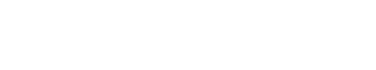 Ecommerce Design Agency