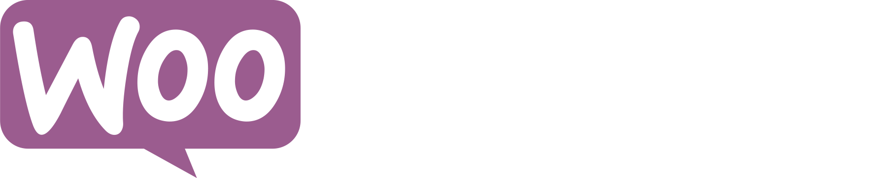 WooCommerce Design Agency