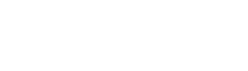 Ecommerce Design Agency