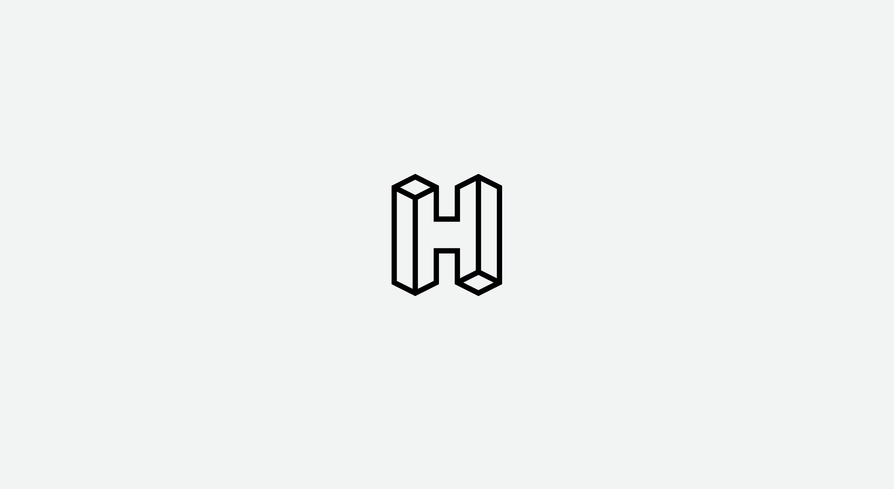 Headway Arts Logo