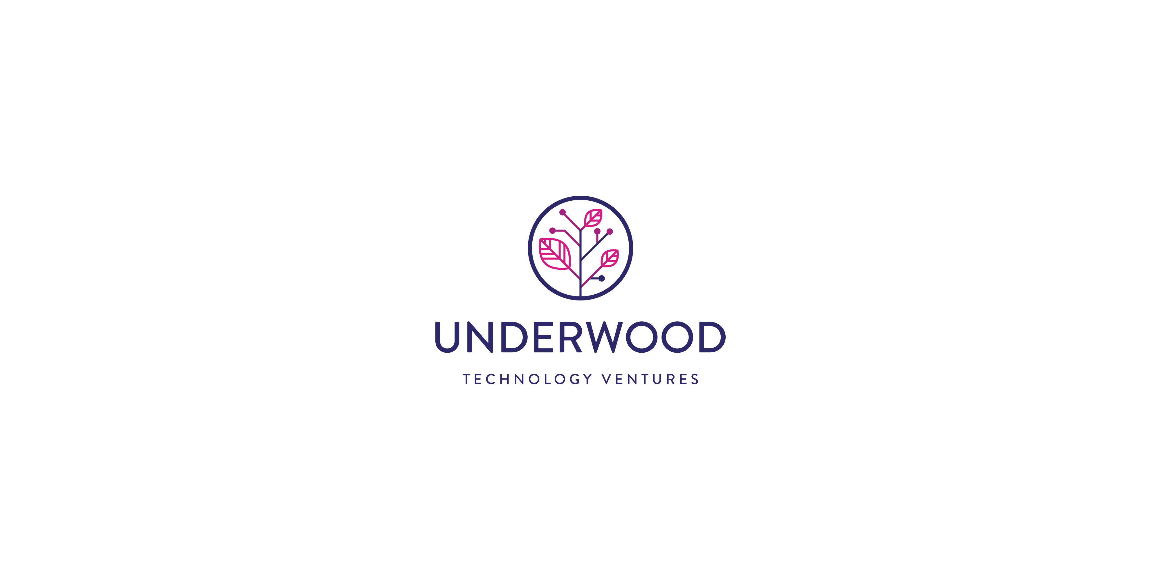 Underwood Technology Ventures • Beatnik Studio