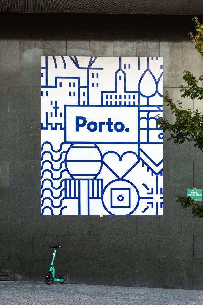 What is place branding, and why does it matter?