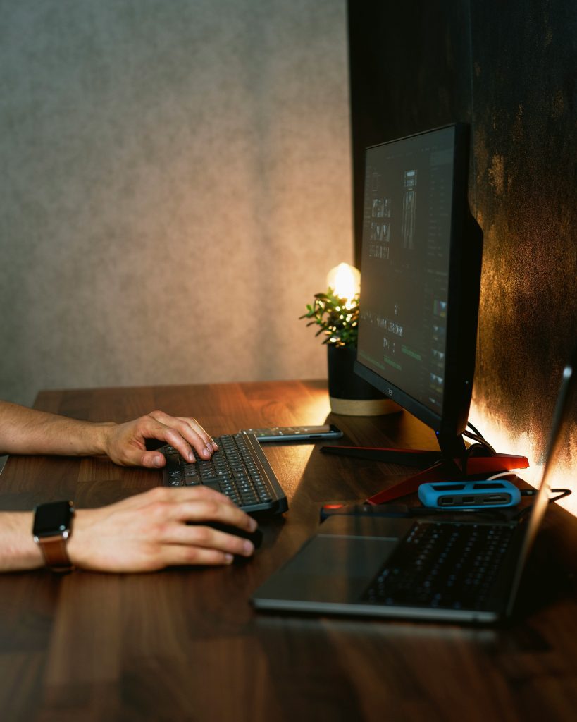 Choosing a digital supplier in the public and cultural sector