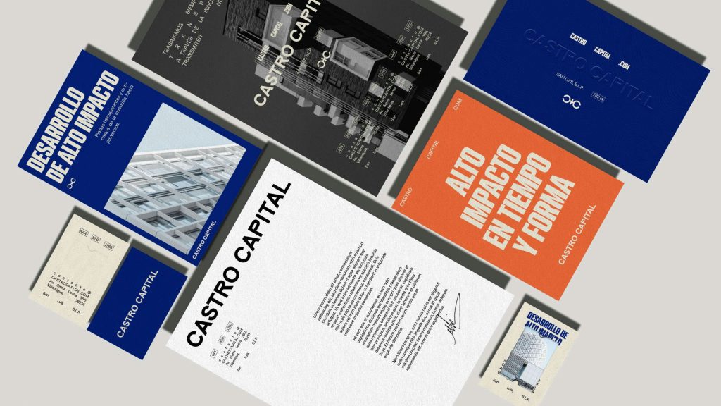 How to write a design brief that gets you better work