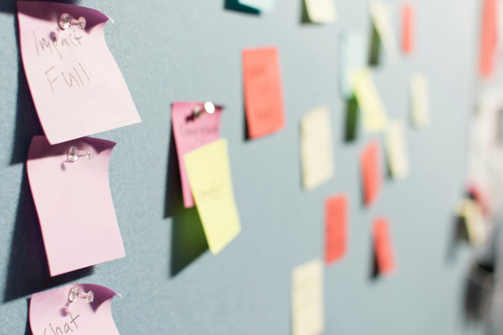 Why a discovery phase saves you money